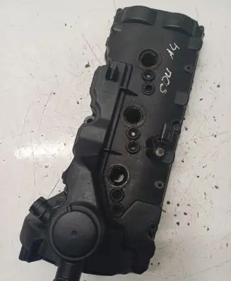 Audi A6 S6 C7 4G Rocker cam cover 059103470AL