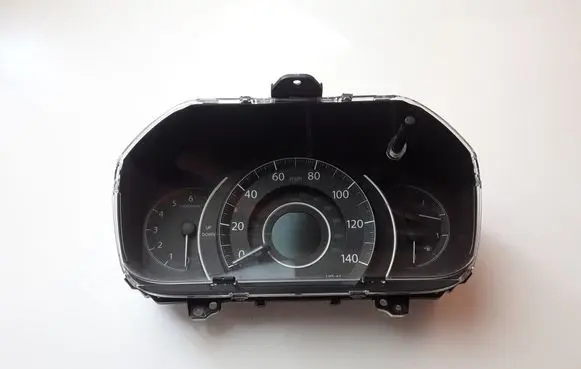 Honda CR-V Speedometer (instrument cluster) 78100
