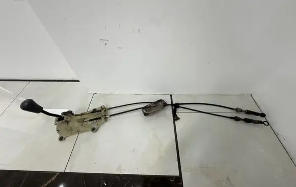 Toyota Picnic Gear shifter/selector