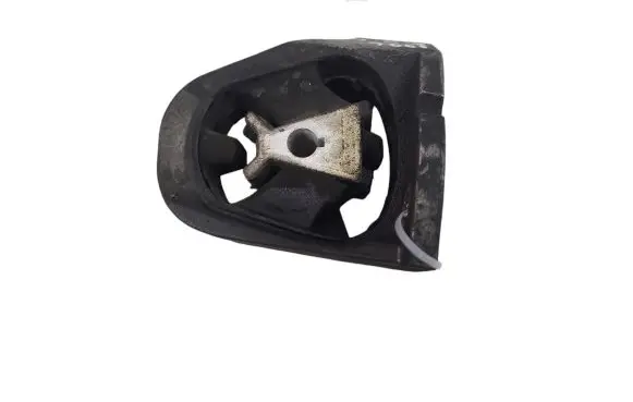 Volvo V40 Engine mount bracket 46100 326F08