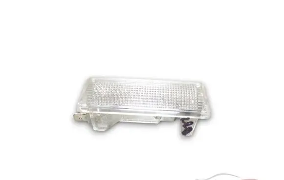 Jaguar XF X250 Other interior light XR8313A756AB