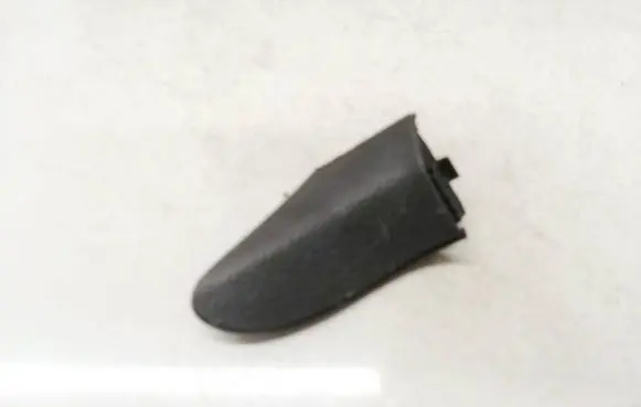 Renault Megane I Other interior part 7700430864