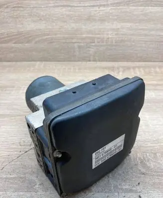 BMW 7 F01 F02 F03 F04 ABS Pump 6799048 0265960368 6799050