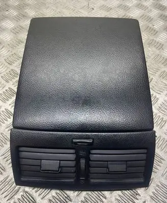 Toyota Avensis Verso Glove box 5540544110 55412370A1 5565144050