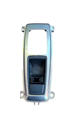 BMW X5 E70 Hand parking brake switch 