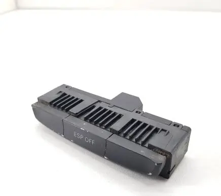 Audi A4 S4 B8 8K ESP (stability program) switch 253094396 8K0959673