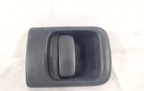 Renault Master II Sliding door exterior handle 7700352433AR
