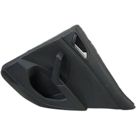 Volkswagen T-Cross Other interior part 