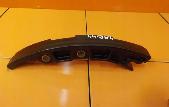 Audi A3 S3 8P Slide rail for timing chain 066109513A