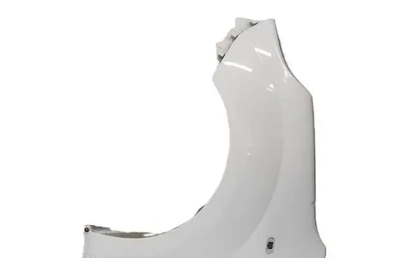Fender