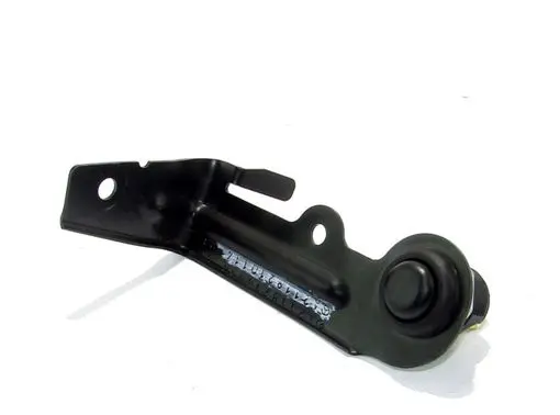 Mercedes-Benz E W211 Sensor A21182102114