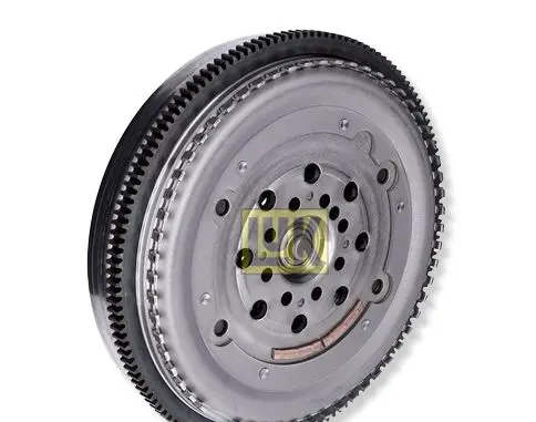Mercedes-Benz Vito Viano W639 Dual mass flywheel 415024210