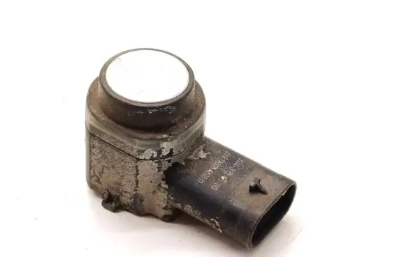 Volvo XC60 Parking PDC sensor 31341343