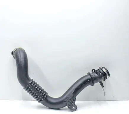 Ford Kuga III Intercooler hose/pipe PZ116F073AB