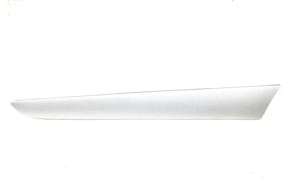 Audi Q5 SQ5 Rear door card trim 8R0867410 8R0867420