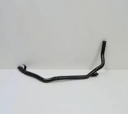 Volkswagen Tiguan Engine coolant pipe/hose 5N0121070F