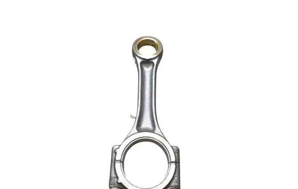 Volkswagen Crafter Connecting rod/conrod 038J BHS L43