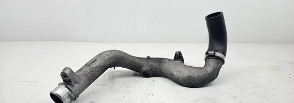 Intercooler hose/pipe