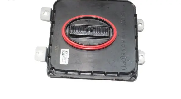 KIA Sportage LED ballast control module R292181000
