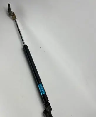 Mazda Premacy Tailgate/trunk strut/damper