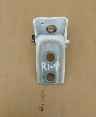Citroen Jumpy Front door upper hinge