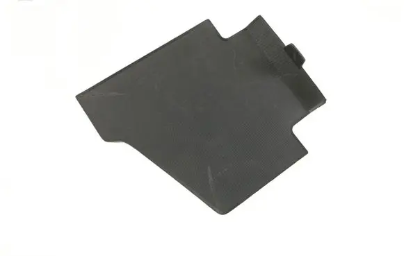 Volvo XC60 Glove box pad 31389949 31389950