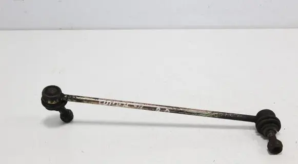 Skoda Superb B6 (3T) Front anti-roll bar/stabilizer link 