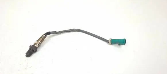 Ford Focus Lambda probe sensor 0258006599
