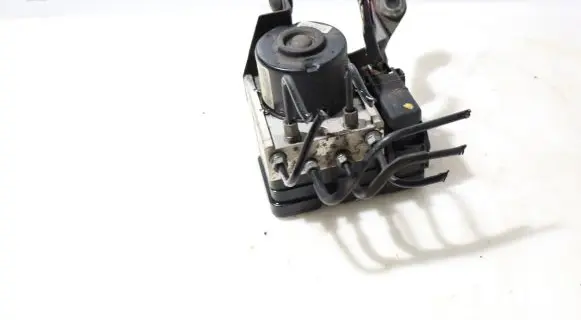 Mazda 3 I ABS Pump