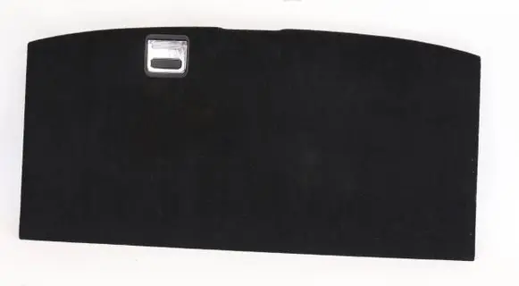 Mercedes-Benz R W251 Interior carpet A2516800418