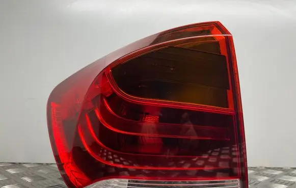 BMW X1 E84 Rear/tail lights 2990109