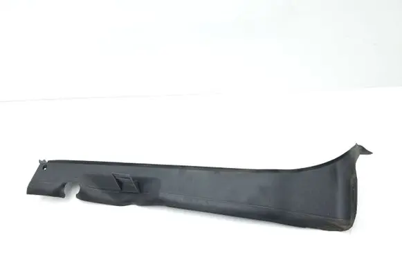 BMW 2 F22 F23 Other engine bay part 7269998 10808611