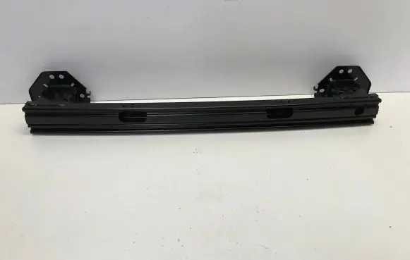 Renault Megane E-Tech Rear bumper cross member 756102066R
