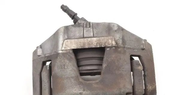 Volvo V40 Front brake caliper 