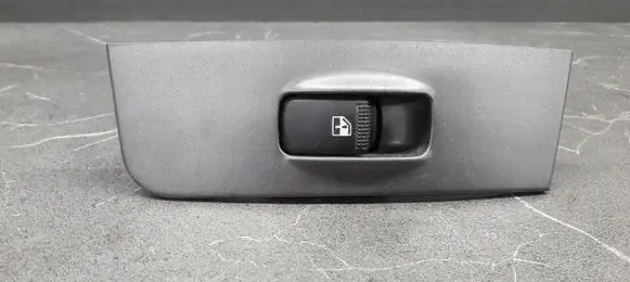Hyundai Matrix Quarter vent window switch 93580-17500