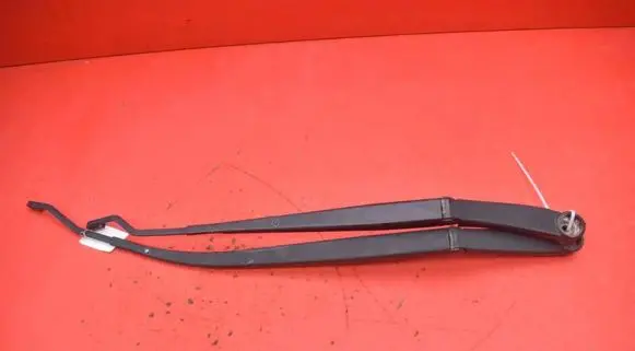 Hyundai ix35 Front wiper blade arm