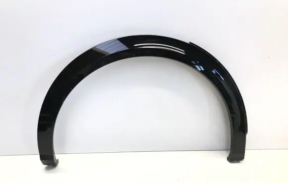 Peugeot 3008 III Rear arch trim 9840245480