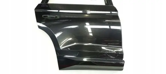 Skoda Kodiaq Rear door 8E2D9EB05E7A