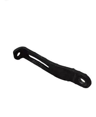 Mitsubishi Colt Alternator belt tensioner 