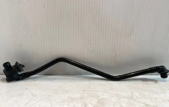 Audi S5 Vacuum line/pipe/hose 8K1611931G