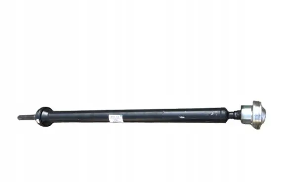 Audi R8 4S Drive shaft (set) 4S0521101B