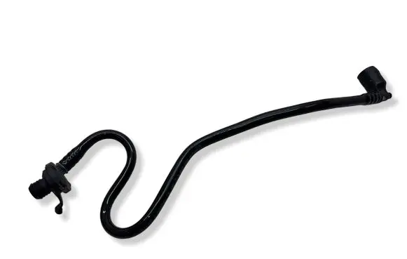 Volkswagen Tiguan Vacuum line/pipe/hose 5N0612041BJ