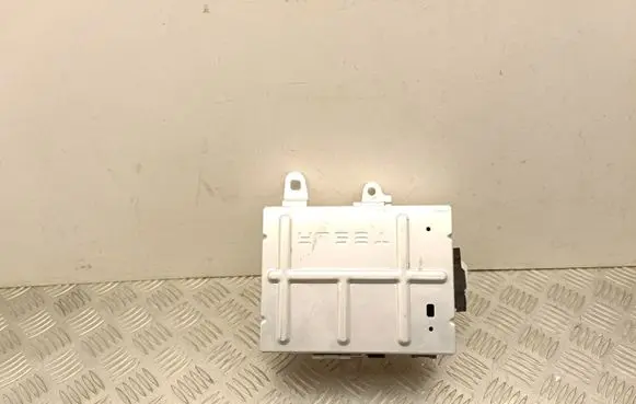 Tesla Model Y Sound amplifier 150715201B