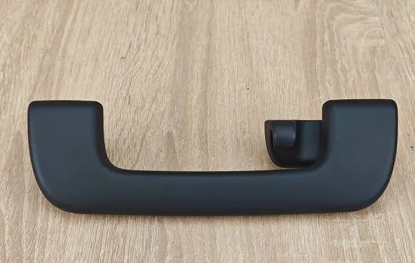 Audi A6 S6 C7 4G Rear interior roof grab handle 8K0857608A