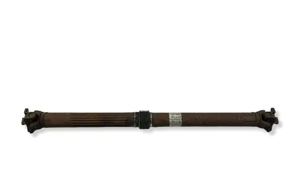 Ford Mustang V Drive shaft (set) AR334602BA