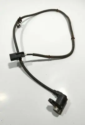 Mitsubishi Pajero ABS rear brake sensor 16238H17