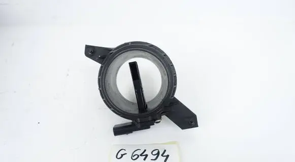 Volvo C30 Mass air flow meter 7M519A673EF 7689534604 7689490101
