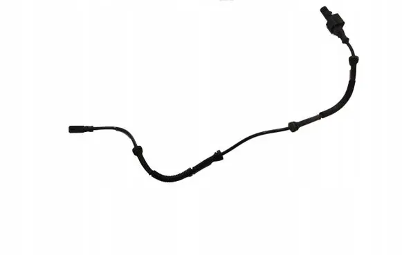 Opel Vivaro ABS brake wheel speed sensor 479102845R