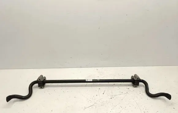 Porsche Macan (95B) Rear anti-roll bar/sway bar 95B511305A