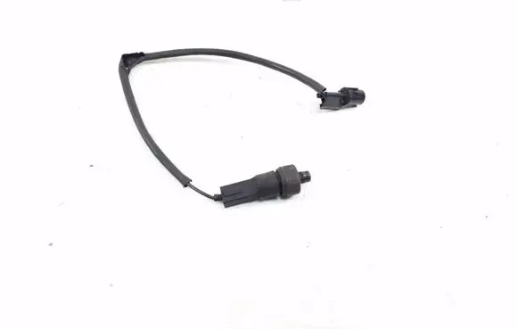 Hyundai Santa Fe Oil pressure sensor 